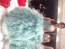 韩国艺匠ARTIZ&nbsp;STUDIO-THE QUEEN(北京店)