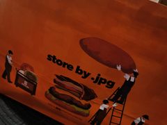-JPG canteen(广州寺右公馆店)
