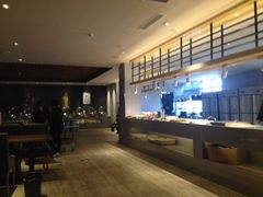 -巴斯漫温泉汗蒸馆(贡湖大道店)