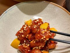 -太二酸菜鱼(福州泰禾店)