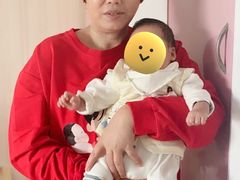 -葱妈母婴医护月嫂中心(浦东店)