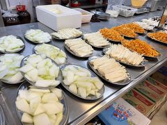 -五洞大众牛餐馆(番禺分店)