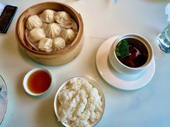 东坡肉-柳莺湖上·湖景餐厅·江南菜(西湖店)