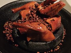 -许家菜(DT51店)