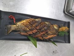 -湖锦酒楼·31年地道湖北菜(黄鹤楼店)