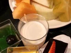 -蓝色派对KTV(聚然广场店)