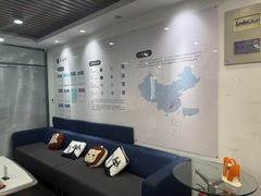 -新励成演讲口才培训(济南市中学训中心)