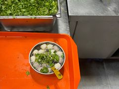 -周口正宗烧麦店