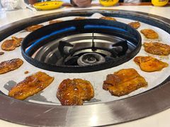 -顺顺小吃(独克宗古城店)