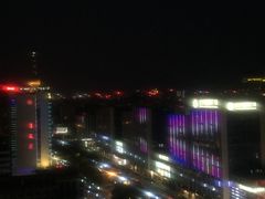 -梧桐餐厅(泉城路店)