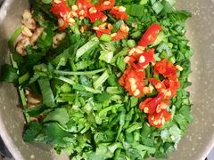 -肖肖酸萝卜鱼火锅(总店)