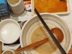 -味千拉面(和平大道奥山世纪城店)