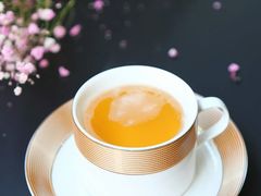 -好运来家具广场(石槎路店)