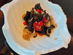 -Yan Ting宴庭中餐厅-长沙瑞吉酒店(运达店)