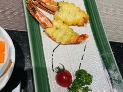 -daozao料理美术馆(东营店)