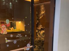 -予厘·推拿按摩·精油SPA(憩舍长安店)