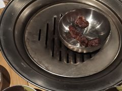 -姜虎东白丁烤肉(深圳湾后海汇店)