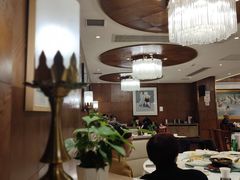 -乾隆美食·本帮菜(黄河路店)
