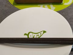 -零柒三幺·山野湖南菜(景枫中心店)