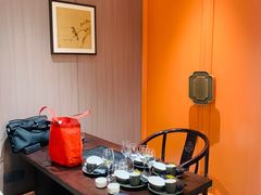 -苏淮景·苏闽融创菜·海鲜(原空港井河轩店)