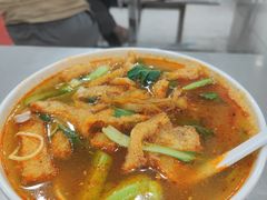 -易记皮肚面(明瓦廊店)