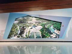 -三五九旅屯垦纪念馆