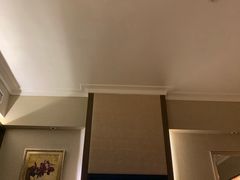 -澳门十六浦索菲特大酒店