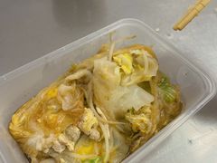 -小吴肠粉