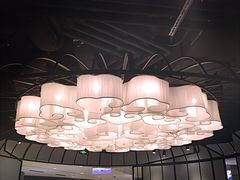 -潮堂(环球金融中心店)