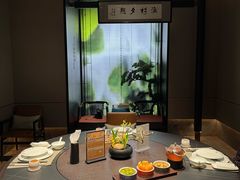 -墨泉峰味(润和国际广场店)