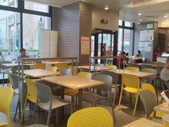 -真功夫(搜秀城店)