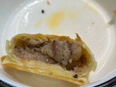 -马尔龙新疆饭店·清真(瑞景店)