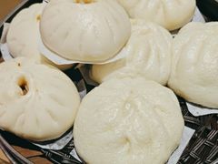 -浔庐餐厅•江西老字号•九江菜(烟水亭店)