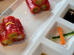 -盛世名点(客世界店)