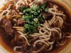 -浅深(北京北四环精品店)