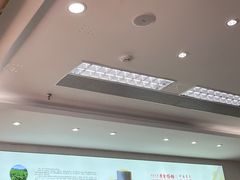 -日月永和中国餐饮名店(凤凰店)