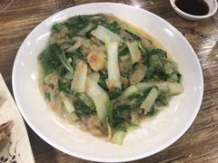 -无招牌
