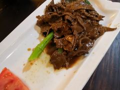 -堂宴·老厦门私房菜(1988仙岳总店)
