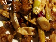-天厨妙香素食餐厅(清华店)
