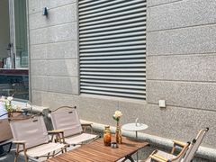 -名点荟·生日蛋糕·下午茶(五缘湾店)