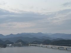 -千岛湖天屿景区