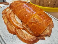 -紫光园(创始店)