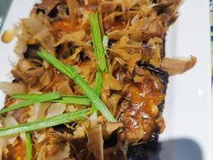 -大头力茶餐厅(花都融创茂店)