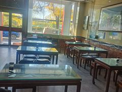 -庆丰包子铺(青龙桥店)