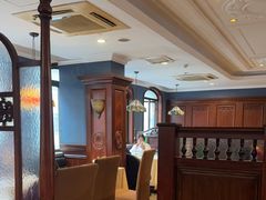 -德大西餐社(云南南路店)