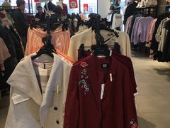 -ONLY(花乡奥特莱斯店)