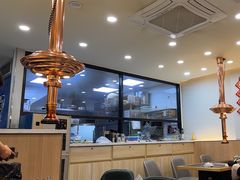 -臻牛烤肉
