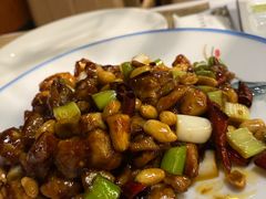 -同喜烤鸭店(光芒店)