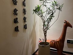 -布梵·台式热敷古法按摩Massage·Spa(品尊国际店)