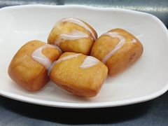 -非凡肠粉皇(西华路店)